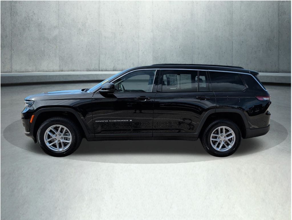 jeep grand cherokee l 2024 1C4RJKAG9R8618296 image jeep grand cherokee l 2024 1C4RJKAG9R8618296 image